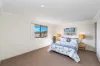 43 Nigella Circuit, Hamlyn Terrace, NSW 2259-Image
