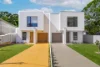 43 Orwell Street, Blacktown, NSW 2148