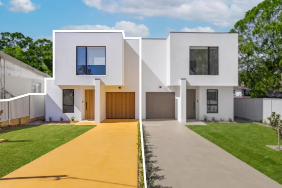 43 Orwell Street, Blacktown, NSW 2148 - For Sale