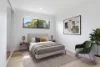 43 Orwell Street, Blacktown, NSW 2148-Image