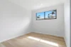 43 Orwell Street, Blacktown, NSW 2148-Image