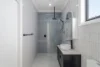 43 Orwell Street, Blacktown, NSW 2148-Image