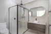 43 Orwell Street, Blacktown, NSW 2148-Image