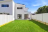 43 Orwell Street, Blacktown, NSW 2148-Image