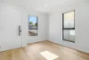 43 Orwell Street, Blacktown, NSW 2148-Image