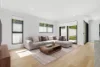 43 Orwell Street, Blacktown, NSW 2148-Image