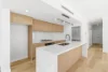 43 Orwell Street, Blacktown, NSW 2148-Image