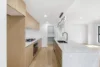 43 Orwell Street, Blacktown, NSW 2148-Image