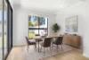 43 Orwell Street, Blacktown, NSW 2148-Image