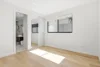 43 Orwell Street, Blacktown, NSW 2148-Image