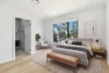 43 Orwell Street, Blacktown, NSW 2148-Image