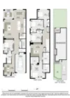 43 Orwell Street, Blacktown, NSW 2148-Floorplan