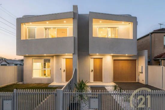 43 Prince Street, Canley Heights, NSW 2166