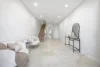 43 Prince Street, Canley Heights, NSW 2166-Image