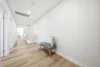 43 Prince Street, Canley Heights, NSW 2166-Image