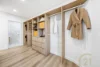 43 Prince Street, Canley Heights, NSW 2166-Image