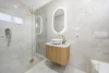 43 Prince Street, Canley Heights, NSW 2166-Image