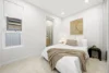 43 Prince Street, Canley Heights, NSW 2166-Image
