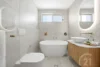 43 Prince Street, Canley Heights, NSW 2166-Image