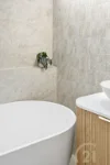 43 Prince Street, Canley Heights, NSW 2166-Image