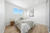 43 Prince Street, Canley Heights, NSW 2166-Image