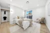 43 Prince Street, Canley Heights, NSW 2166-Image