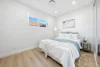 43 Prince Street, Canley Heights, NSW 2166-Image