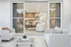 43 Prince Street, Canley Heights, NSW 2166-Image