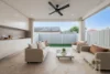 43 Prince Street, Canley Heights, NSW 2166-Image