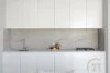 43 Prince Street, Canley Heights, NSW 2166-Image