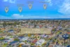 43 Prince Street, Canley Heights, NSW 2166-Image