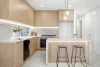43 Prince Street, Canley Heights, NSW 2166-Image