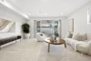 43 Prince Street, Canley Heights, NSW 2166-Image