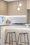 43 Prince Street, Canley Heights, NSW 2166-Image