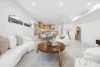 43 Prince Street, Canley Heights, NSW 2166-Image