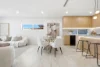 43 Prince Street, Canley Heights, NSW 2166-Image