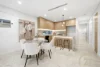 43 Prince Street, Canley Heights, NSW 2166-Image