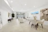 43 Prince Street, Canley Heights, NSW 2166-Image