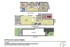 43 Prince Street, Canley Heights, NSW 2166-Floorplan