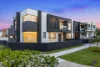 43 Russell Street, Greenacre, NSW 2190