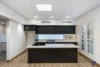 43 Russell Street, Greenacre, NSW 2190-Image