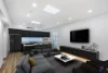 43 Russell Street, Greenacre, NSW 2190-Image