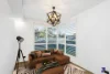 43 Russell Street, Greenacre, NSW 2190-Image