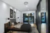 43 Russell Street, Greenacre, NSW 2190-Image