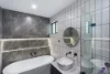 43 Russell Street, Greenacre, NSW 2190-Image