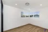 43 Russell Street, Greenacre, NSW 2190-Image