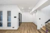 43 Russell Street, Greenacre, NSW 2190-Image