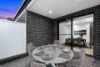 43 Russell Street, Greenacre, NSW 2190-Image