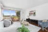 43 Williams Road, Melville, WA 6156