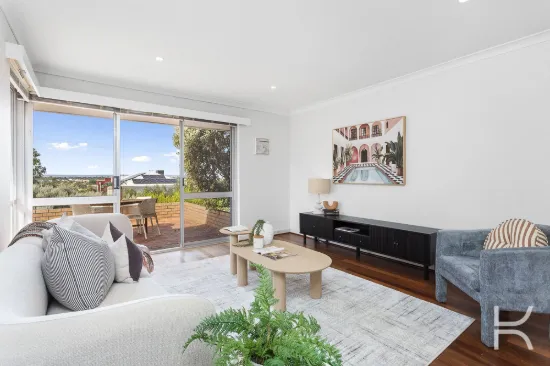 43 Williams Road, Melville, WA 6156